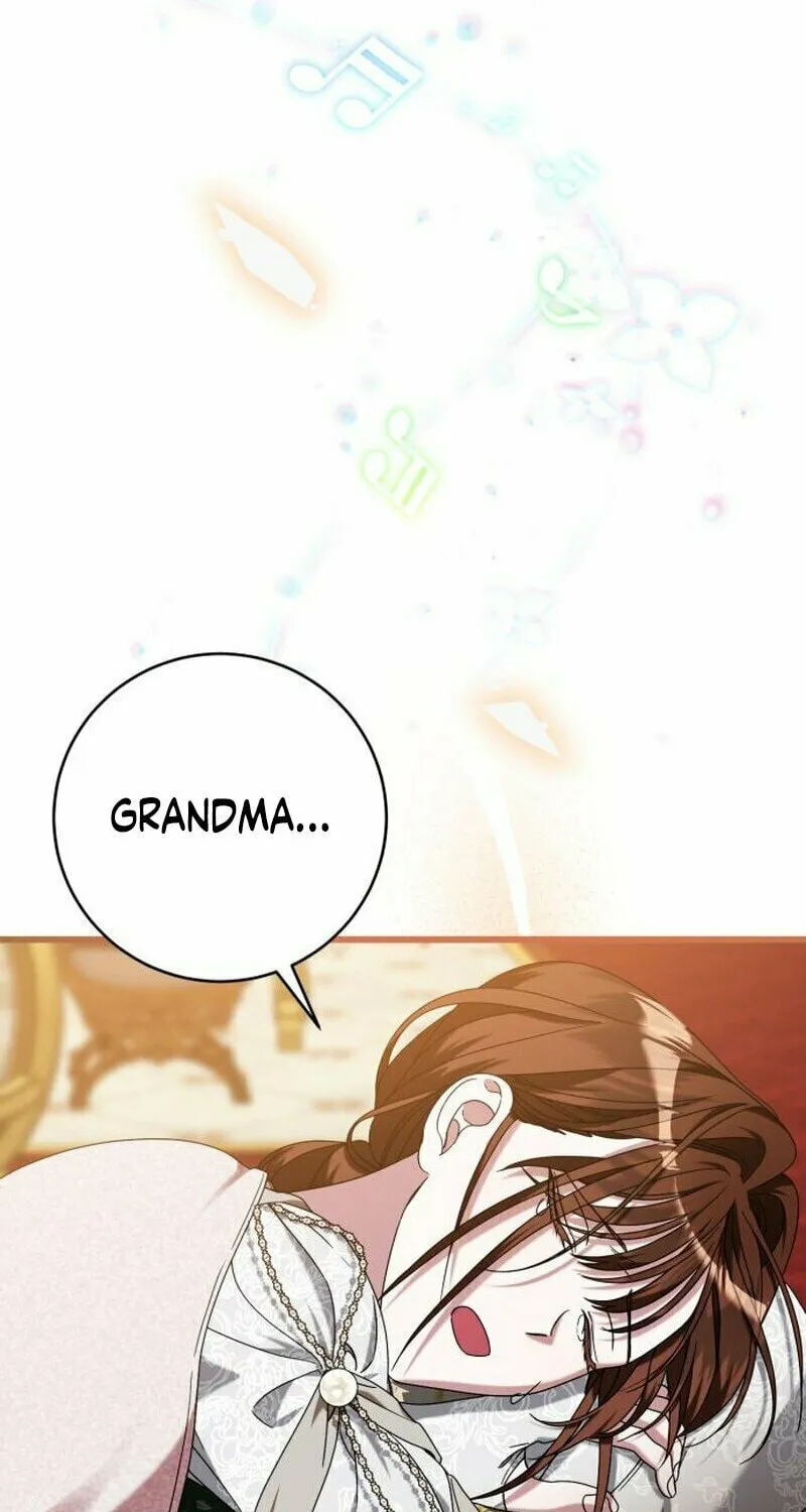 That’s Just How First Love Is, Your Highness Chapter 6 page 33 - 