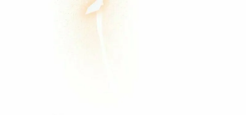 That’s Just How First Love Is, Your Highness Chapter 6 page 36 - 