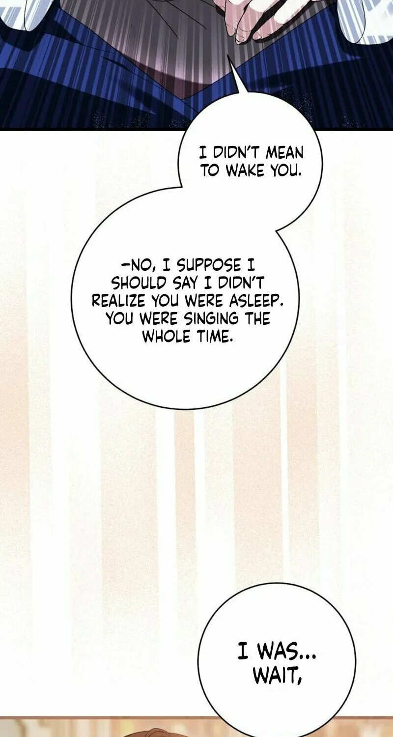 That’s Just How First Love Is, Your Highness Chapter 6 page 40 - 