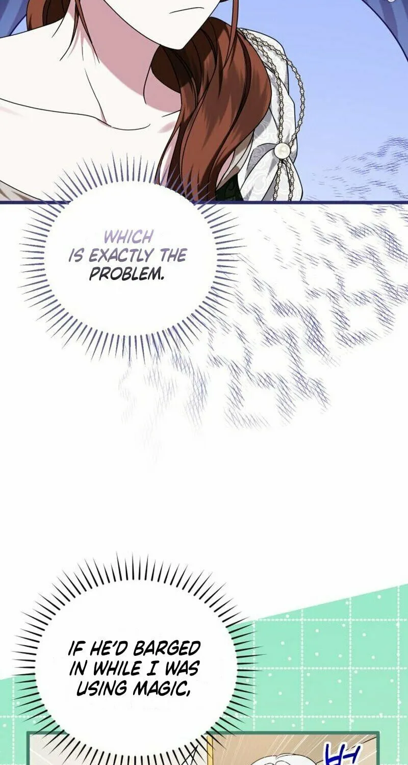 That’s Just How First Love Is, Your Highness Chapter 6 page 47 - 