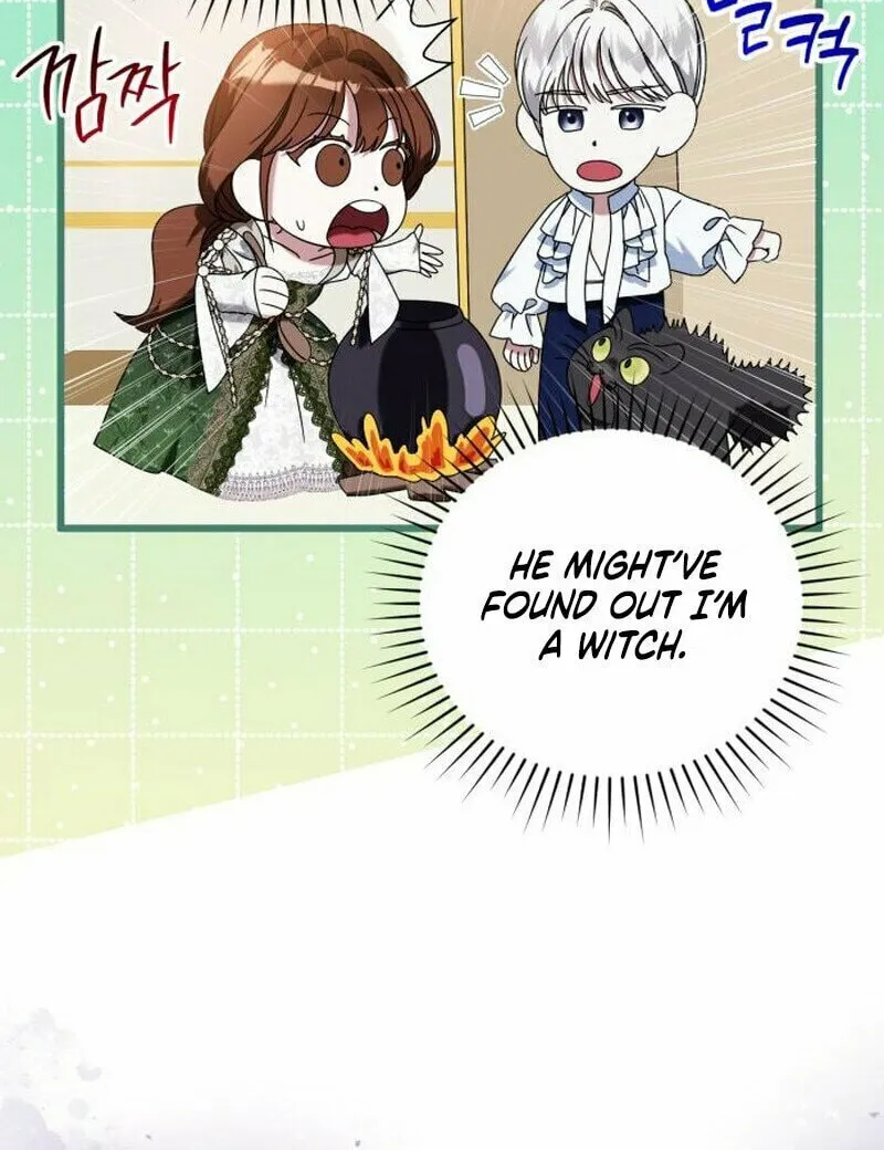 That’s Just How First Love Is, Your Highness Chapter 6 page 48 - 