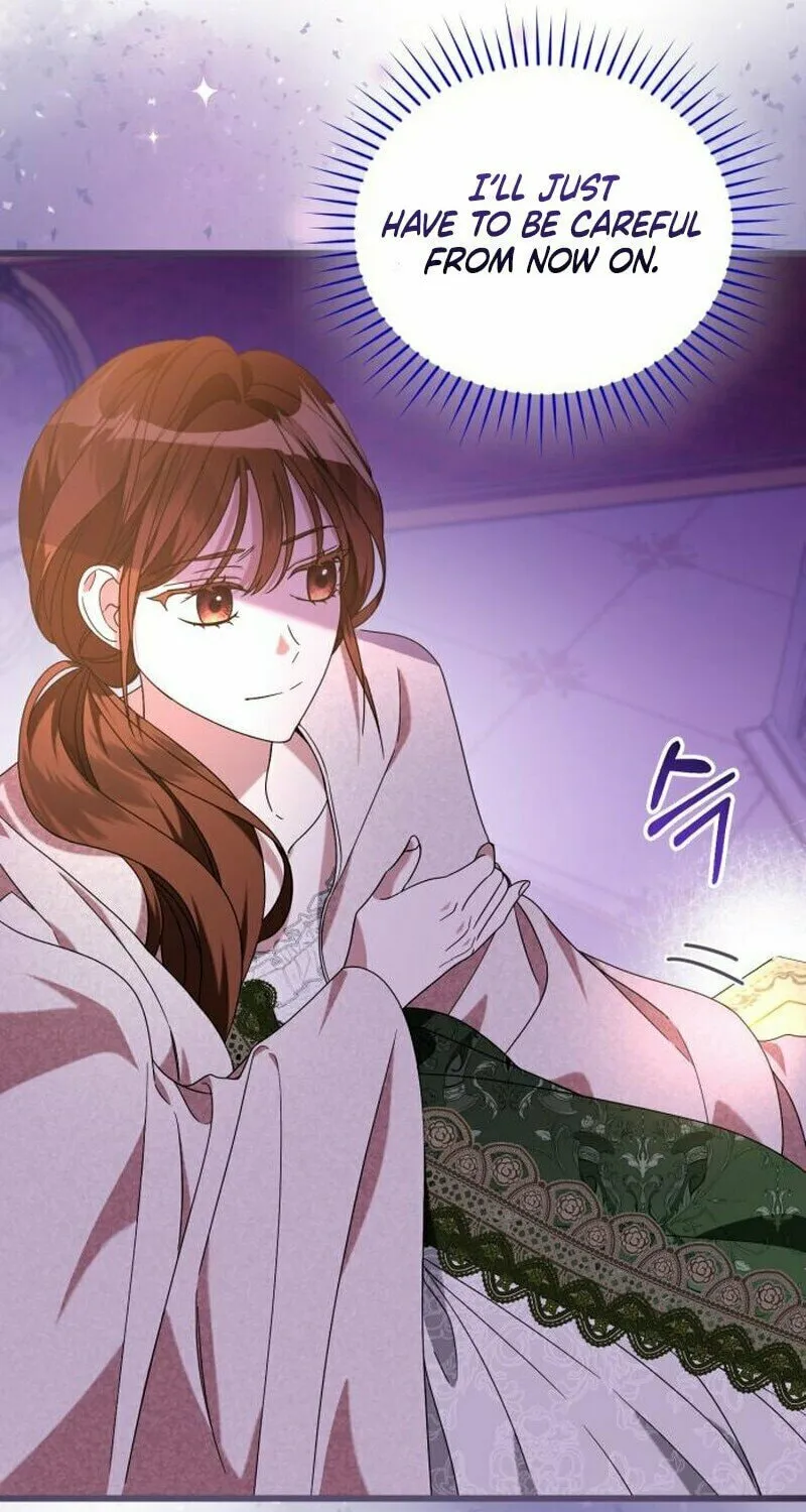 That’s Just How First Love Is, Your Highness Chapter 6 page 49 - 