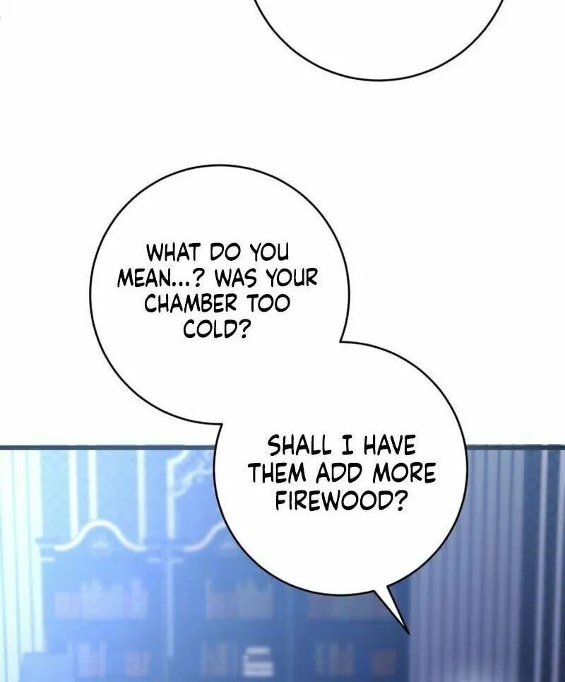 That’s Just How First Love Is, Your Highness Chapter 6 page 6 - 