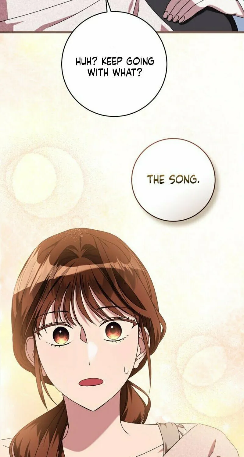 That’s Just How First Love Is, Your Highness Chapter 6 page 51 - 