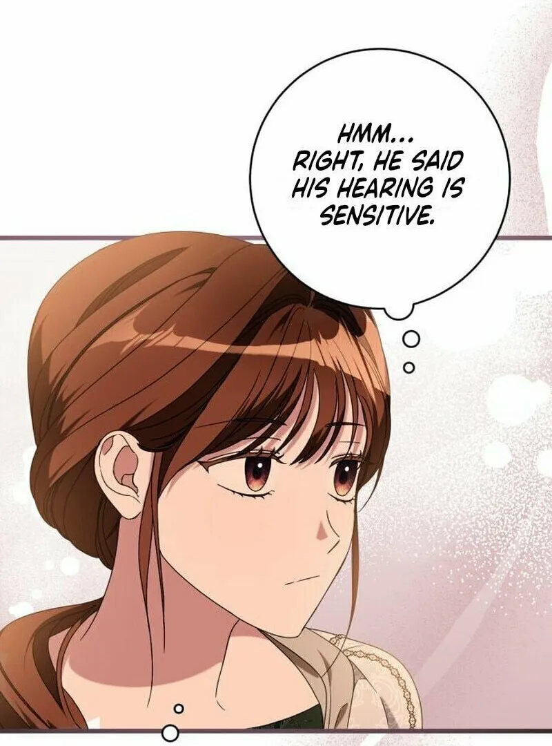 That’s Just How First Love Is, Your Highness Chapter 6 page 54 - 