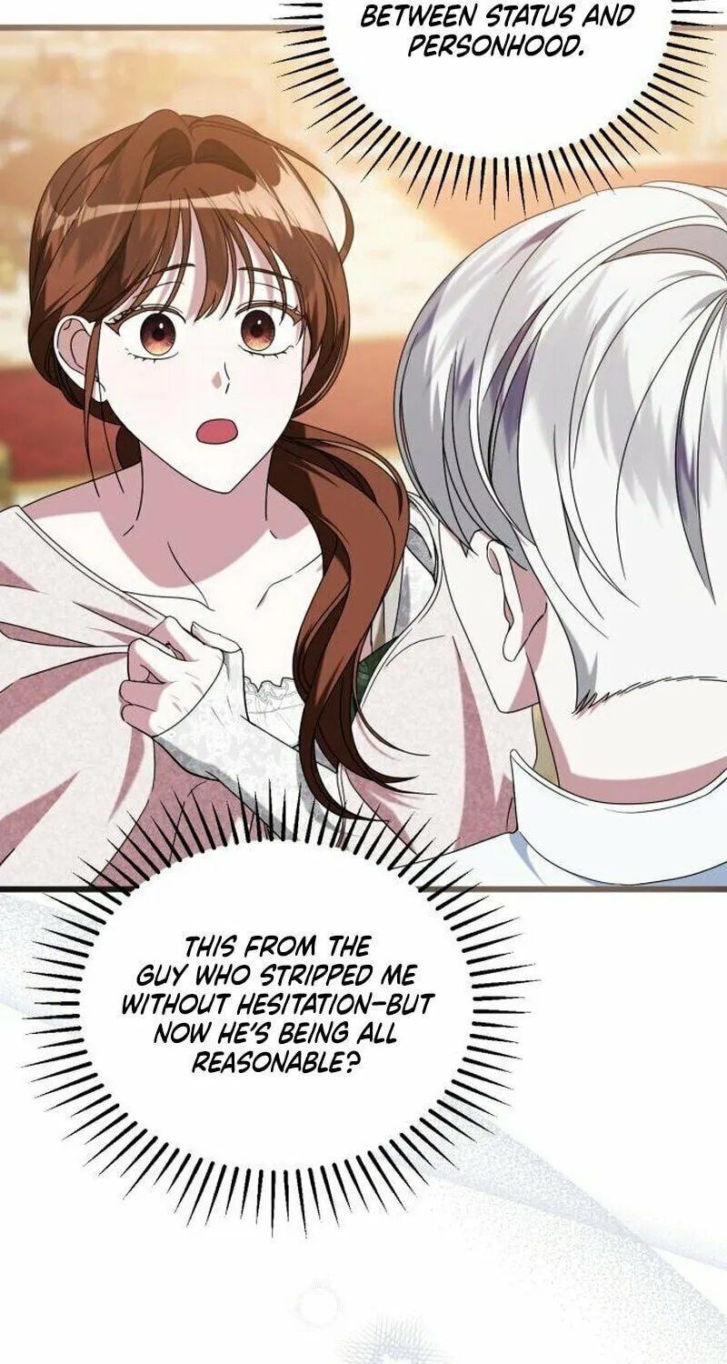 That’s Just How First Love Is, Your Highness Chapter 6 page 59 - 