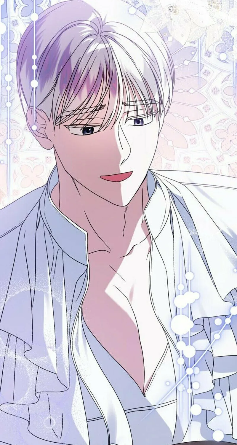 That’s Just How First Love Is, Your Highness Chapter 6 page 62 - 