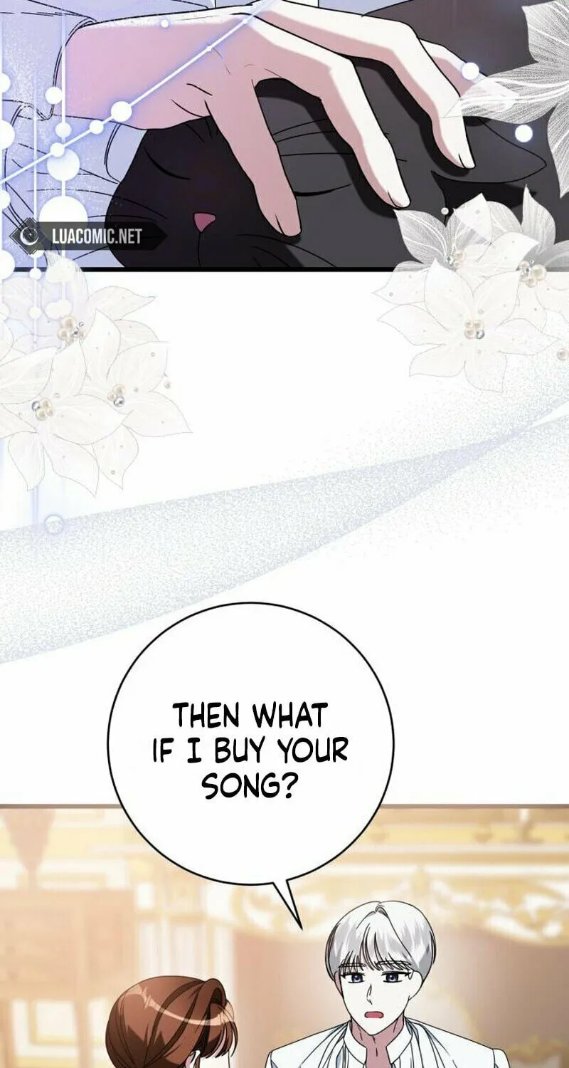 That’s Just How First Love Is, Your Highness Chapter 6 page 63 - 