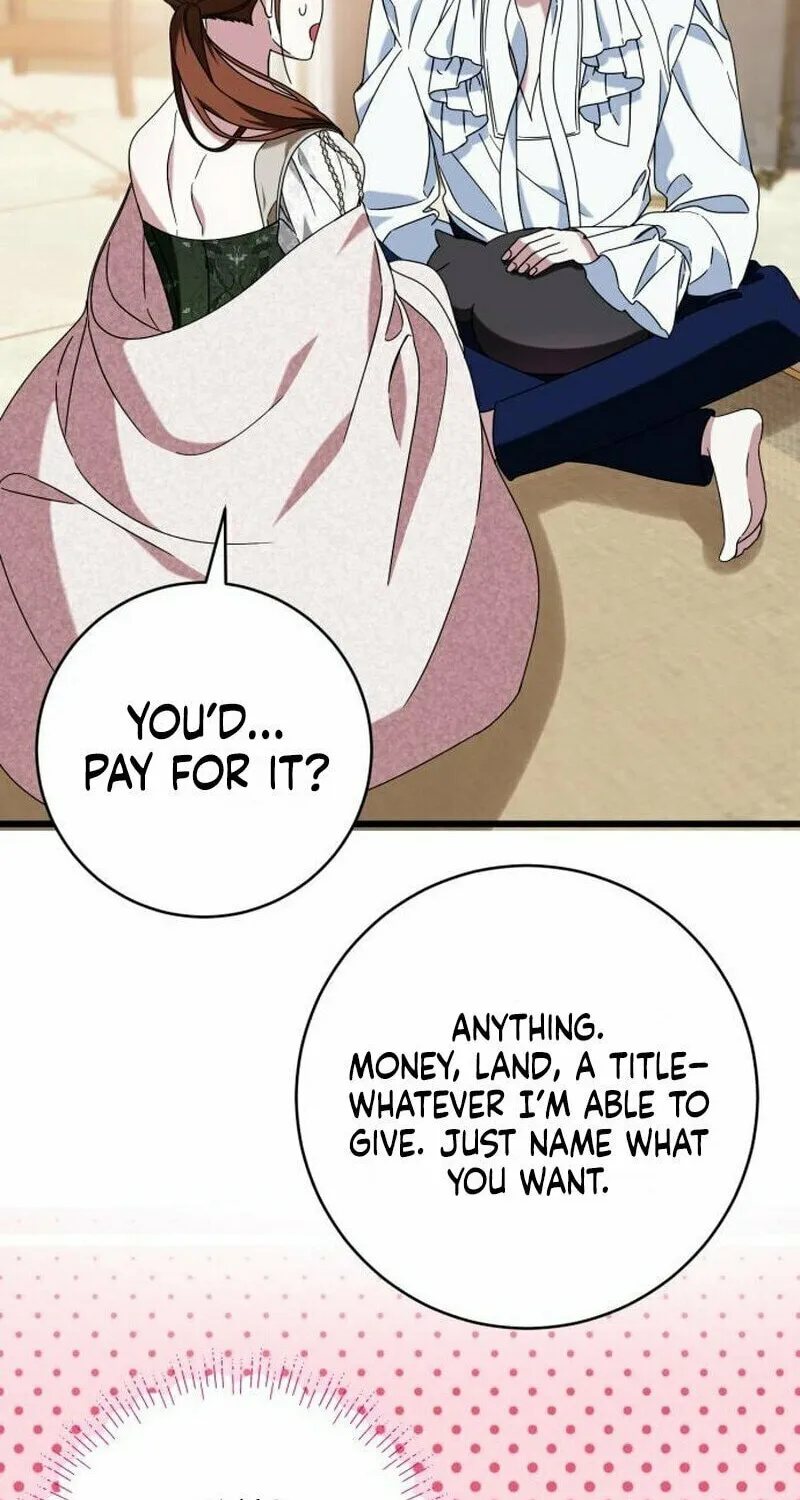 That’s Just How First Love Is, Your Highness Chapter 6 page 64 - 