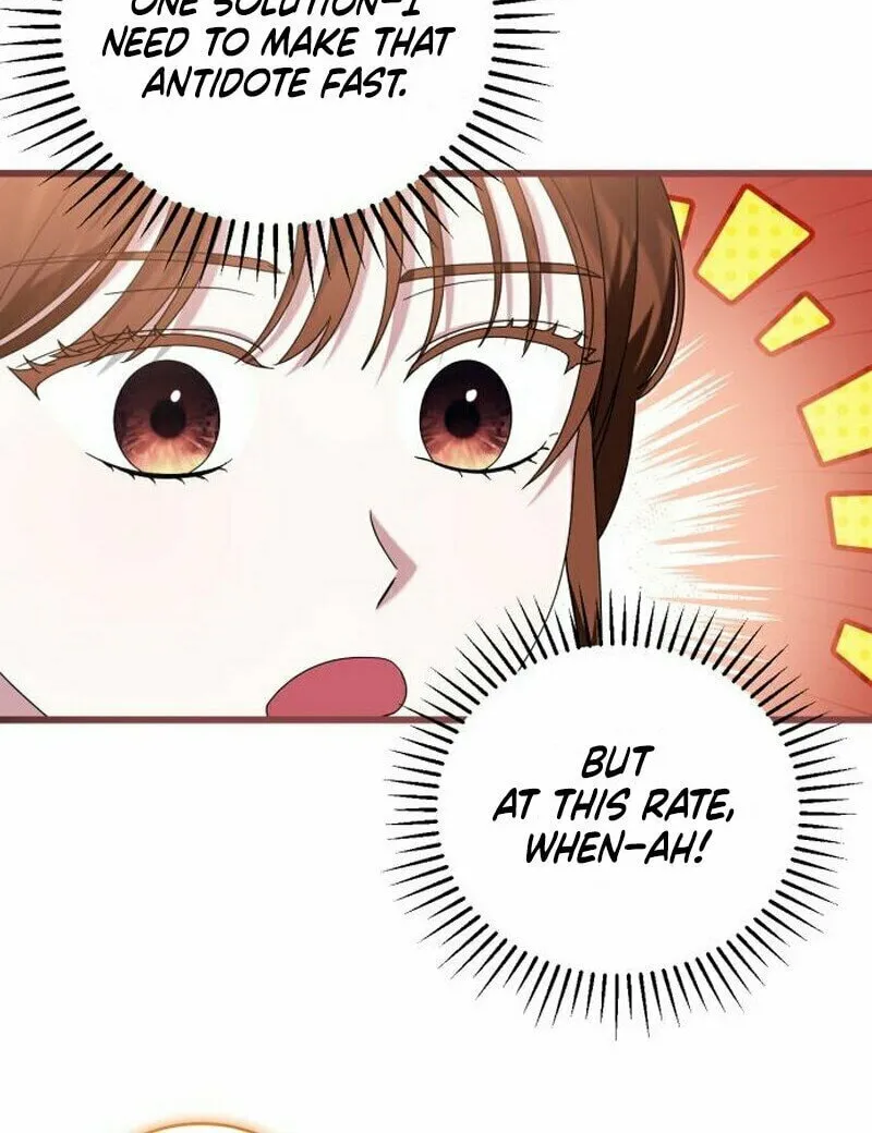 That’s Just How First Love Is, Your Highness Chapter 6 page 66 - 