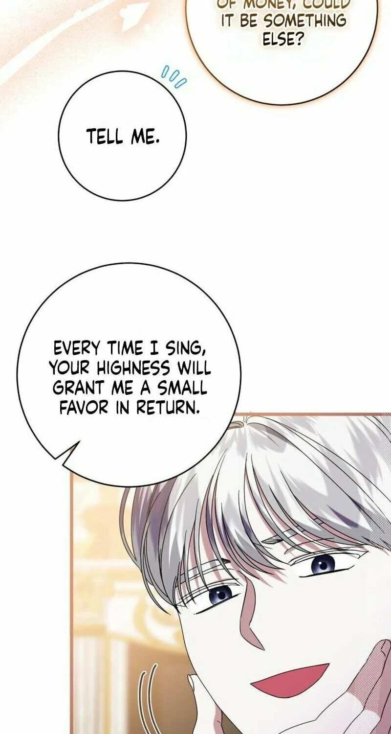 That’s Just How First Love Is, Your Highness Chapter 6 page 68 - 
