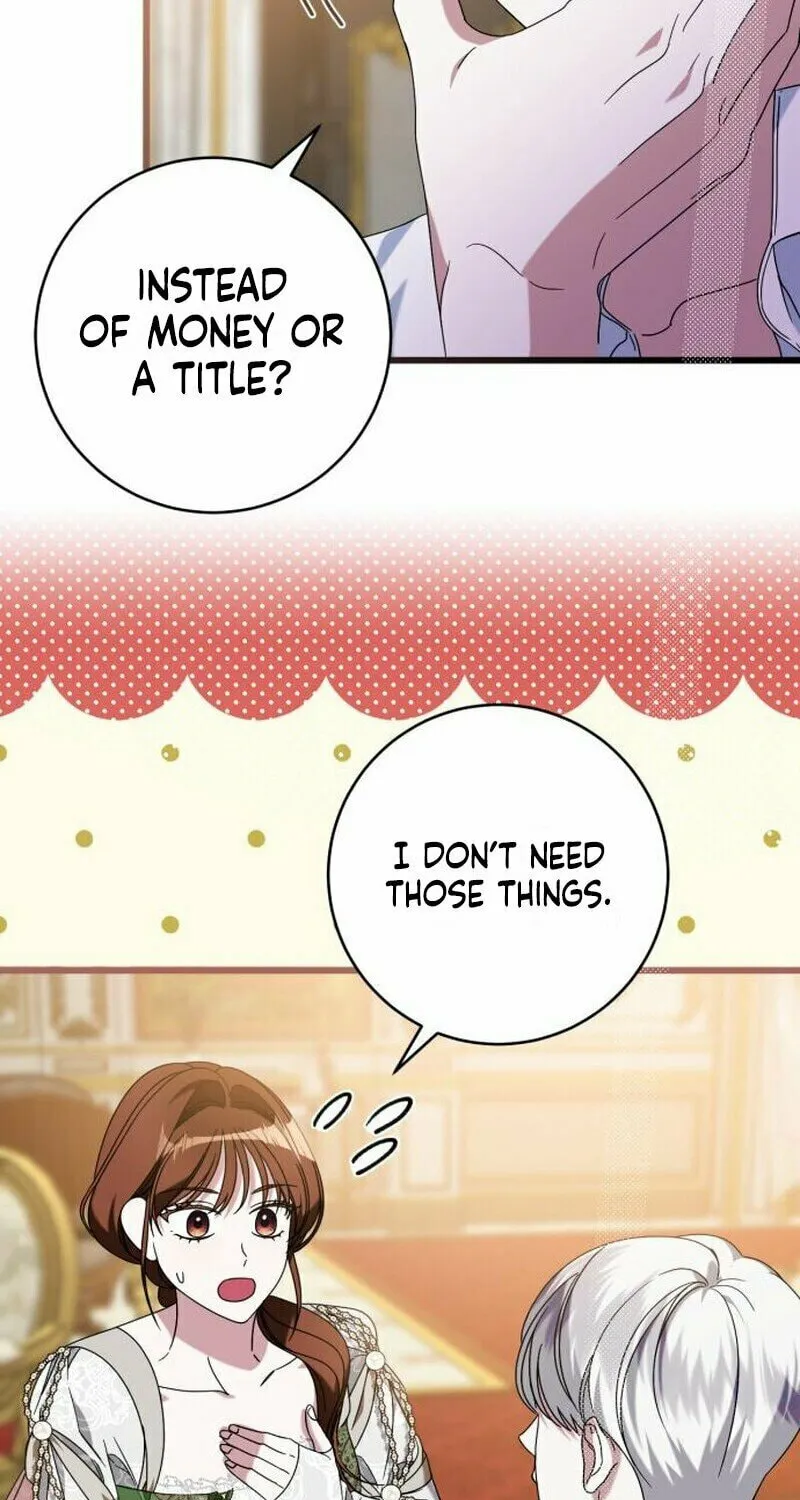 That’s Just How First Love Is, Your Highness Chapter 6 page 69 - 