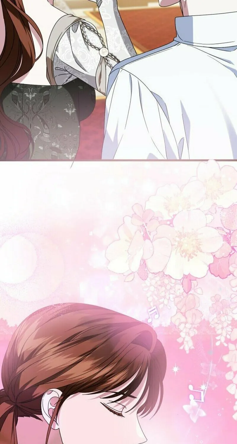 That’s Just How First Love Is, Your Highness Chapter 6 page 76 - 