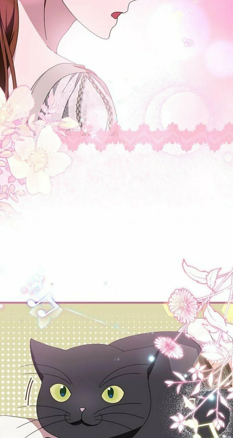That’s Just How First Love Is, Your Highness Chapter 6 page 77 - 
