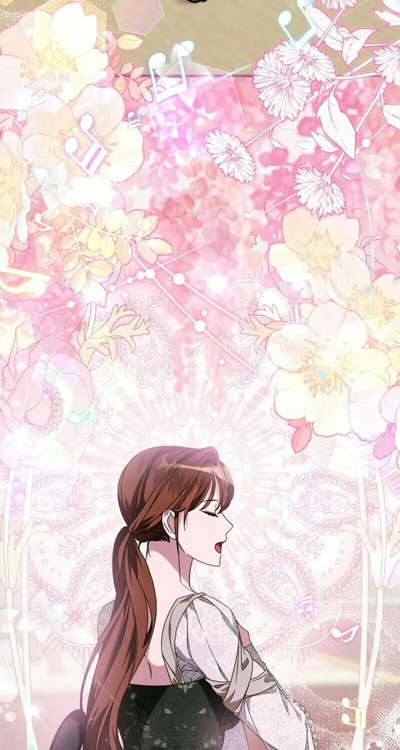 That’s Just How First Love Is, Your Highness Chapter 6 page 80 - 