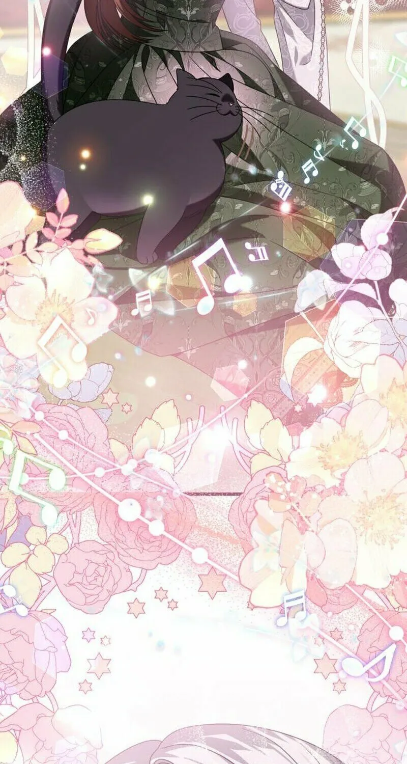 That’s Just How First Love Is, Your Highness Chapter 6 page 81 - 