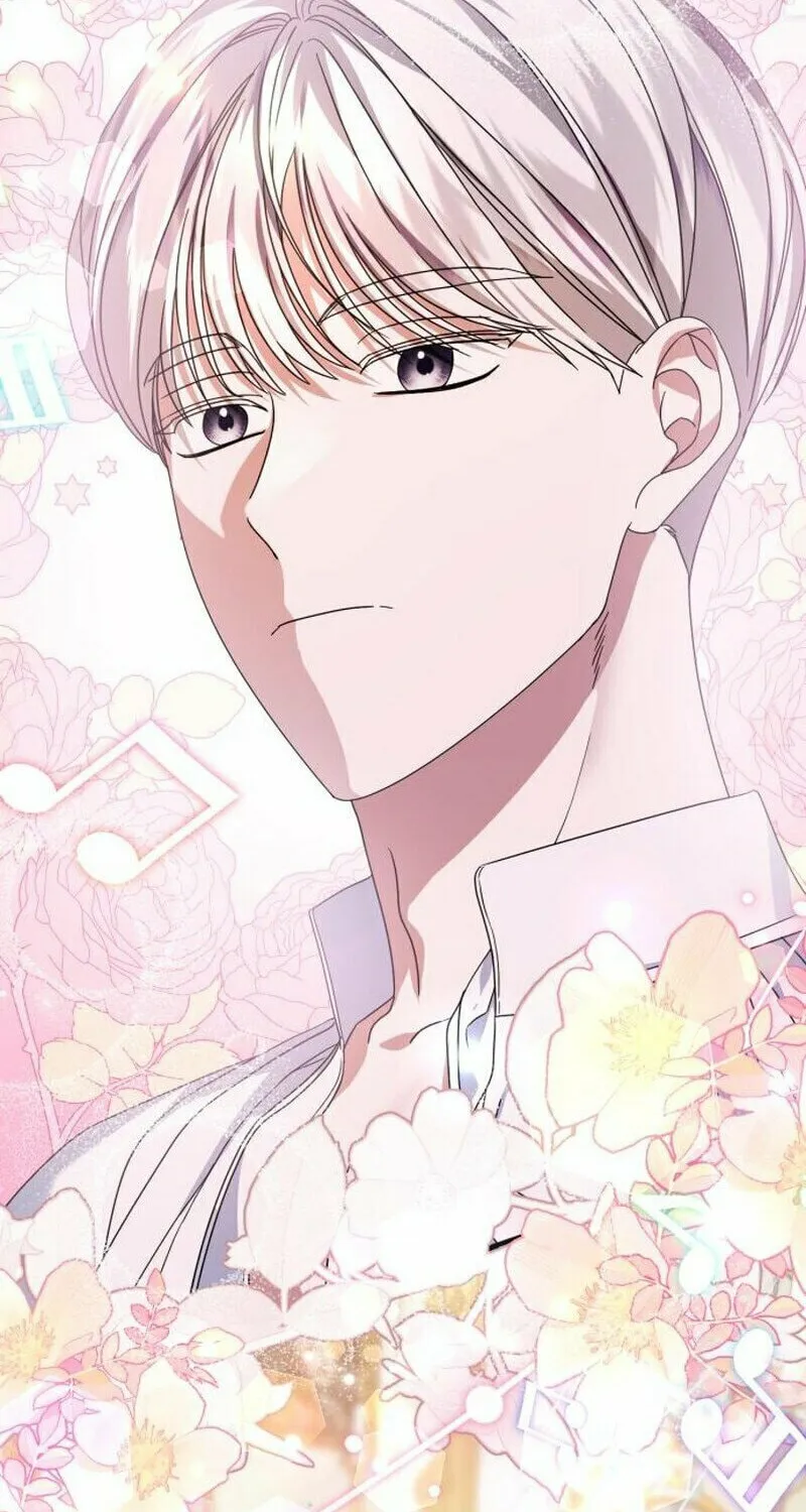 That’s Just How First Love Is, Your Highness Chapter 6 page 82 - 