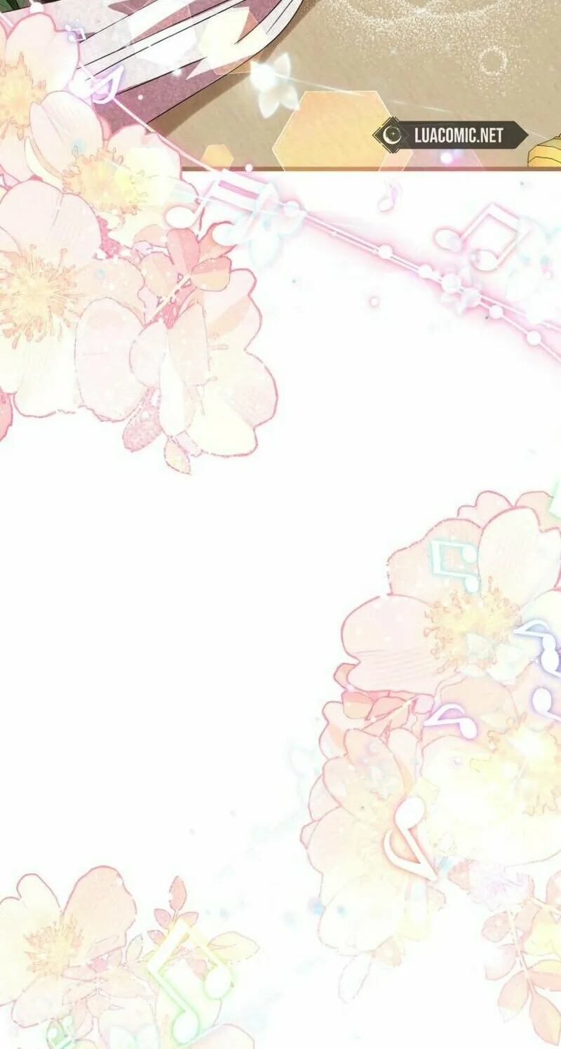 That’s Just How First Love Is, Your Highness Chapter 6 page 84 - 