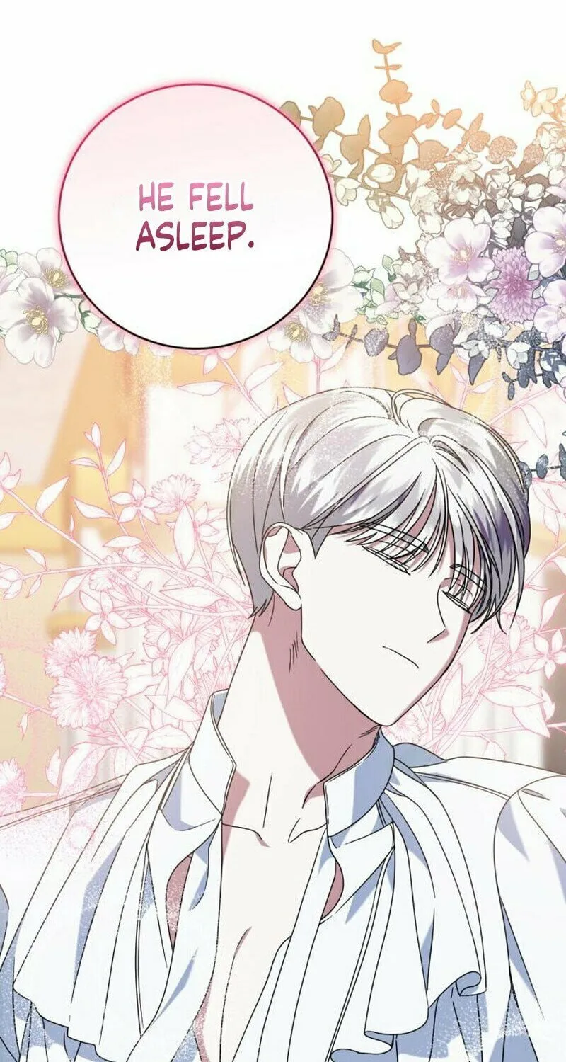 That’s Just How First Love Is, Your Highness Chapter 6 page 86 - 