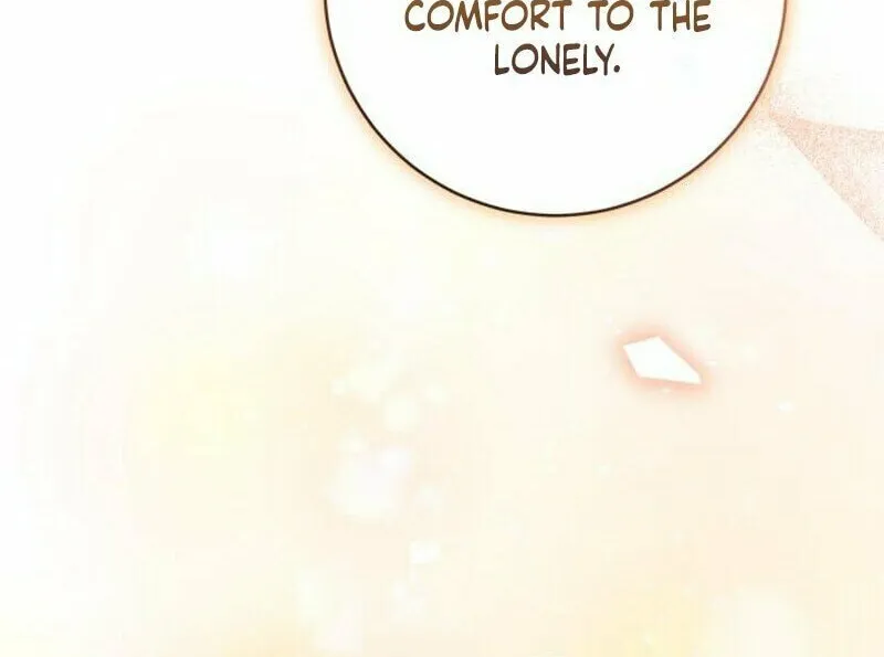 That’s Just How First Love Is, Your Highness Chapter 6 page 90 - 