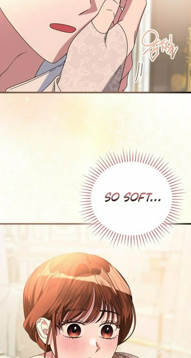 That’s Just How First Love Is, Your Highness Chapter 6 page 92 - 