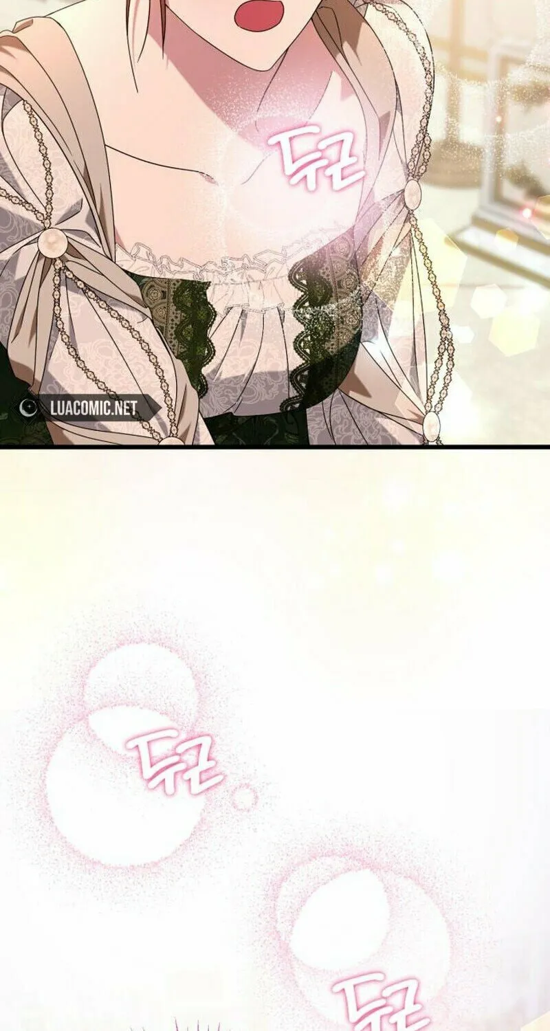 That’s Just How First Love Is, Your Highness Chapter 6 page 93 - 