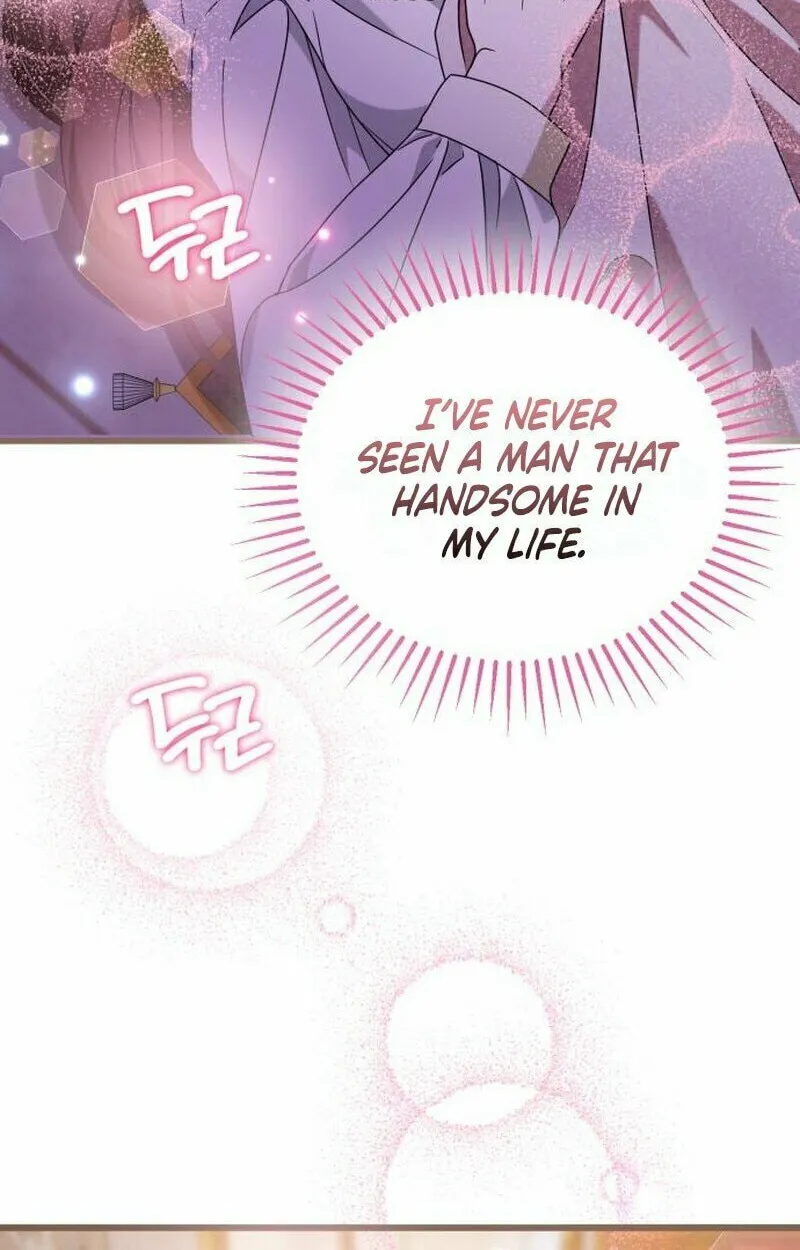 That’s Just How First Love Is, Your Highness Chapter 6 page 96 - 