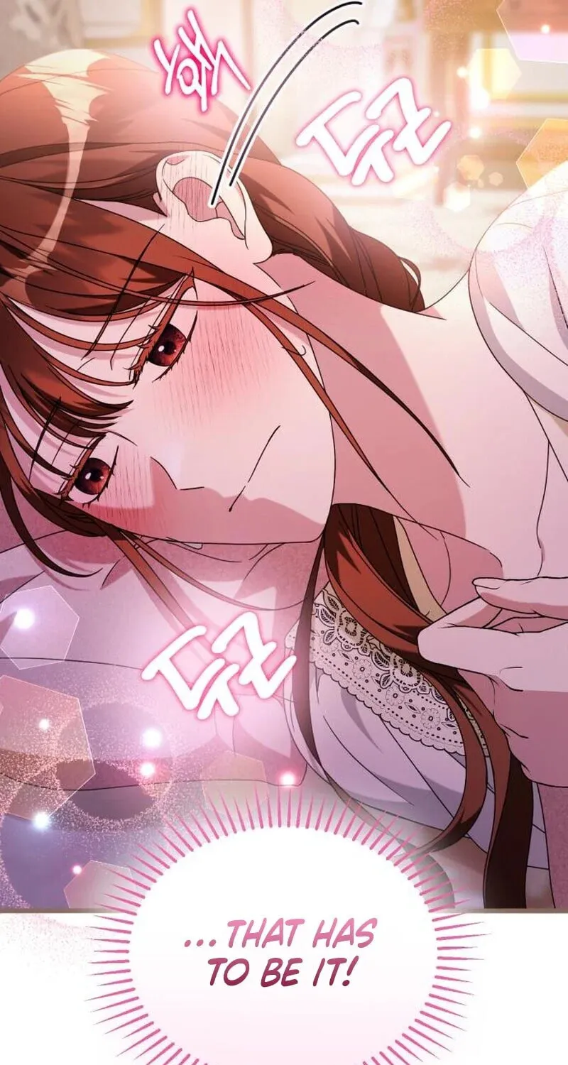That’s Just How First Love Is, Your Highness Chapter 6 page 97 - 