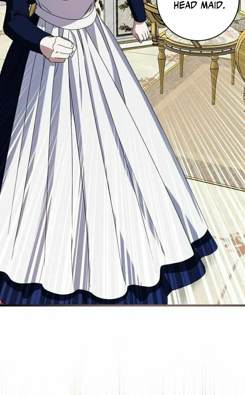That’s Just How First Love Is, Your Highness Chapter 7 page 12 - 