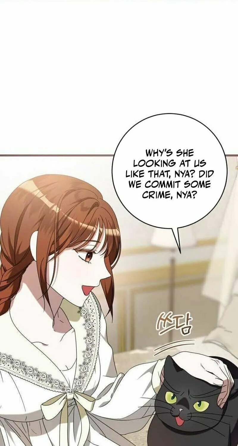 That’s Just How First Love Is, Your Highness Chapter 7 page 14 - 