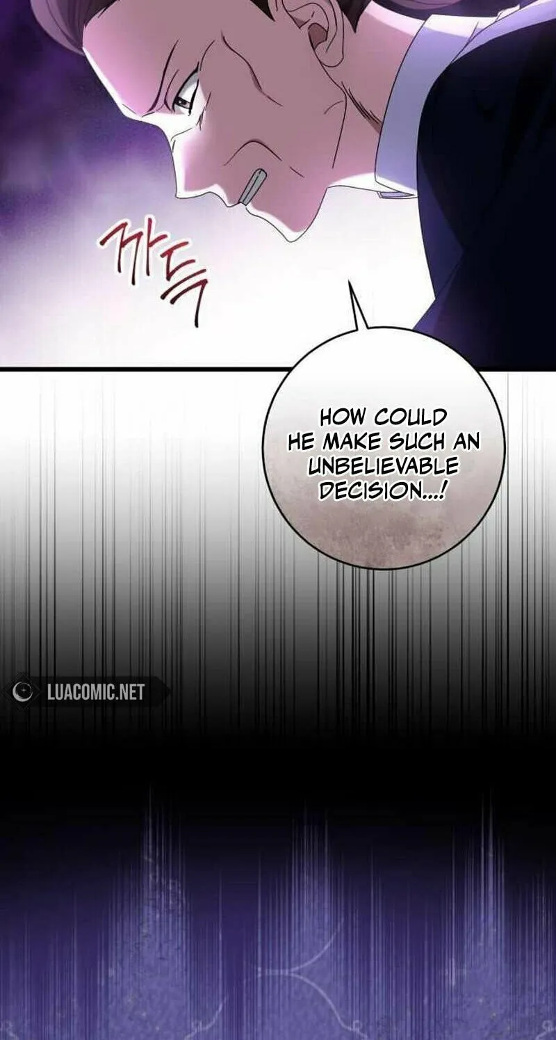 That’s Just How First Love Is, Your Highness Chapter 7 page 18 - 