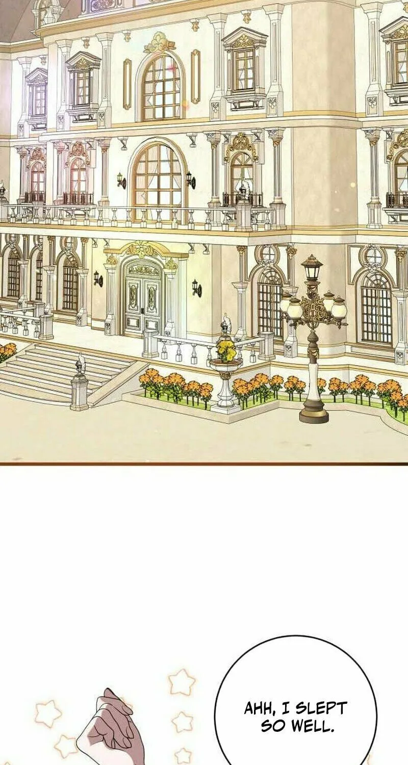 That’s Just How First Love Is, Your Highness Chapter 7 page 3 - 