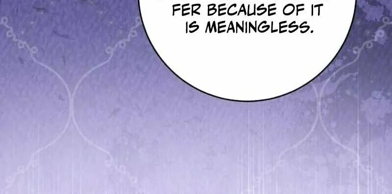 That’s Just How First Love Is, Your Highness Chapter 7 page 24 - 