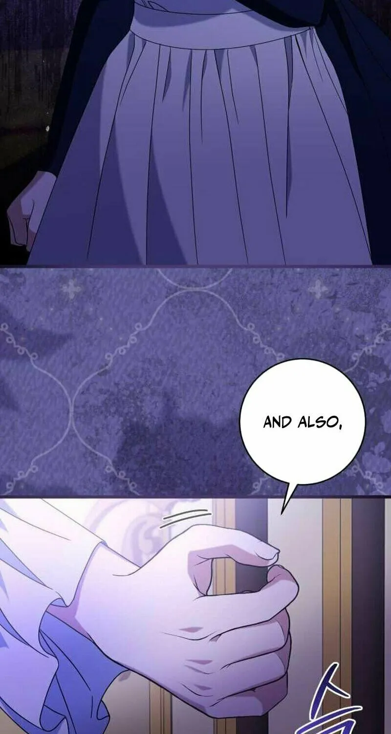 That’s Just How First Love Is, Your Highness Chapter 7 page 26 - 