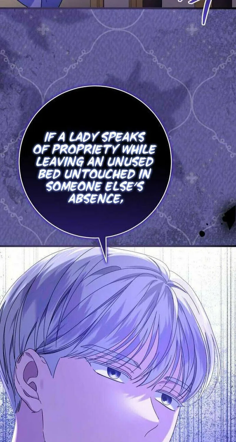 That’s Just How First Love Is, Your Highness Chapter 7 page 27 - 