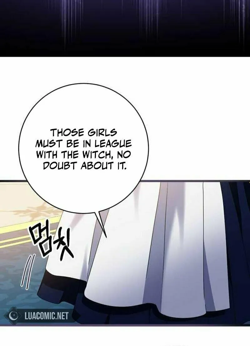 That’s Just How First Love Is, Your Highness Chapter 7 page 29 - 