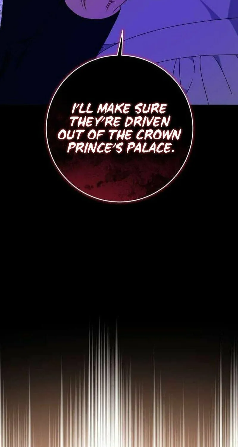 That’s Just How First Love Is, Your Highness Chapter 7 page 32 - 