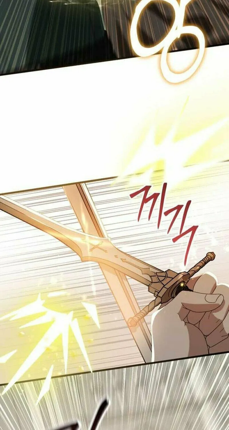 That’s Just How First Love Is, Your Highness Chapter 7 page 37 - 