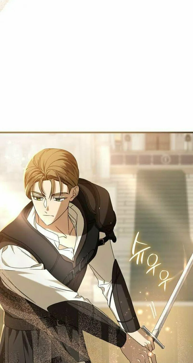That’s Just How First Love Is, Your Highness Chapter 7 page 40 - 