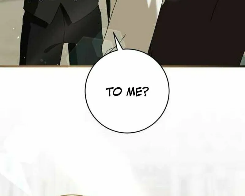 That’s Just How First Love Is, Your Highness Chapter 7 page 47 - 