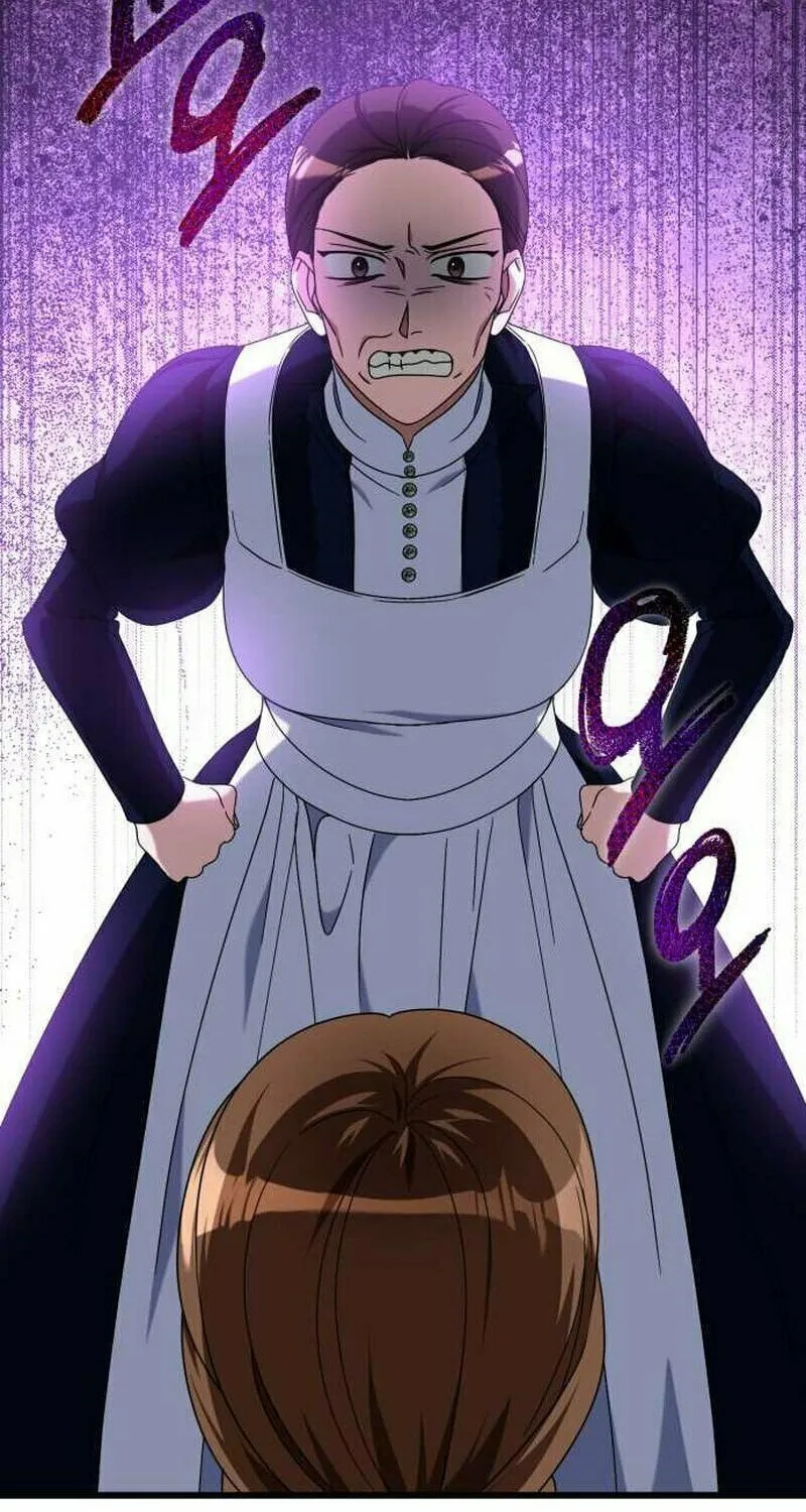 That’s Just How First Love Is, Your Highness Chapter 7 page 6 - 