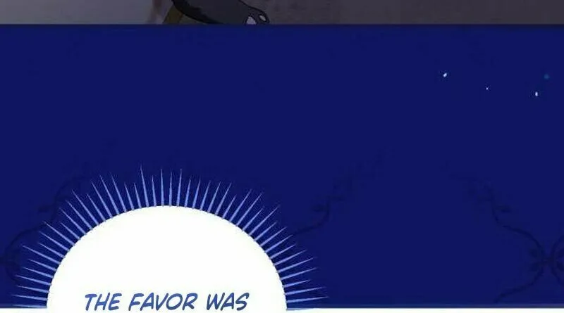 That’s Just How First Love Is, Your Highness Chapter 7 page 59 - 