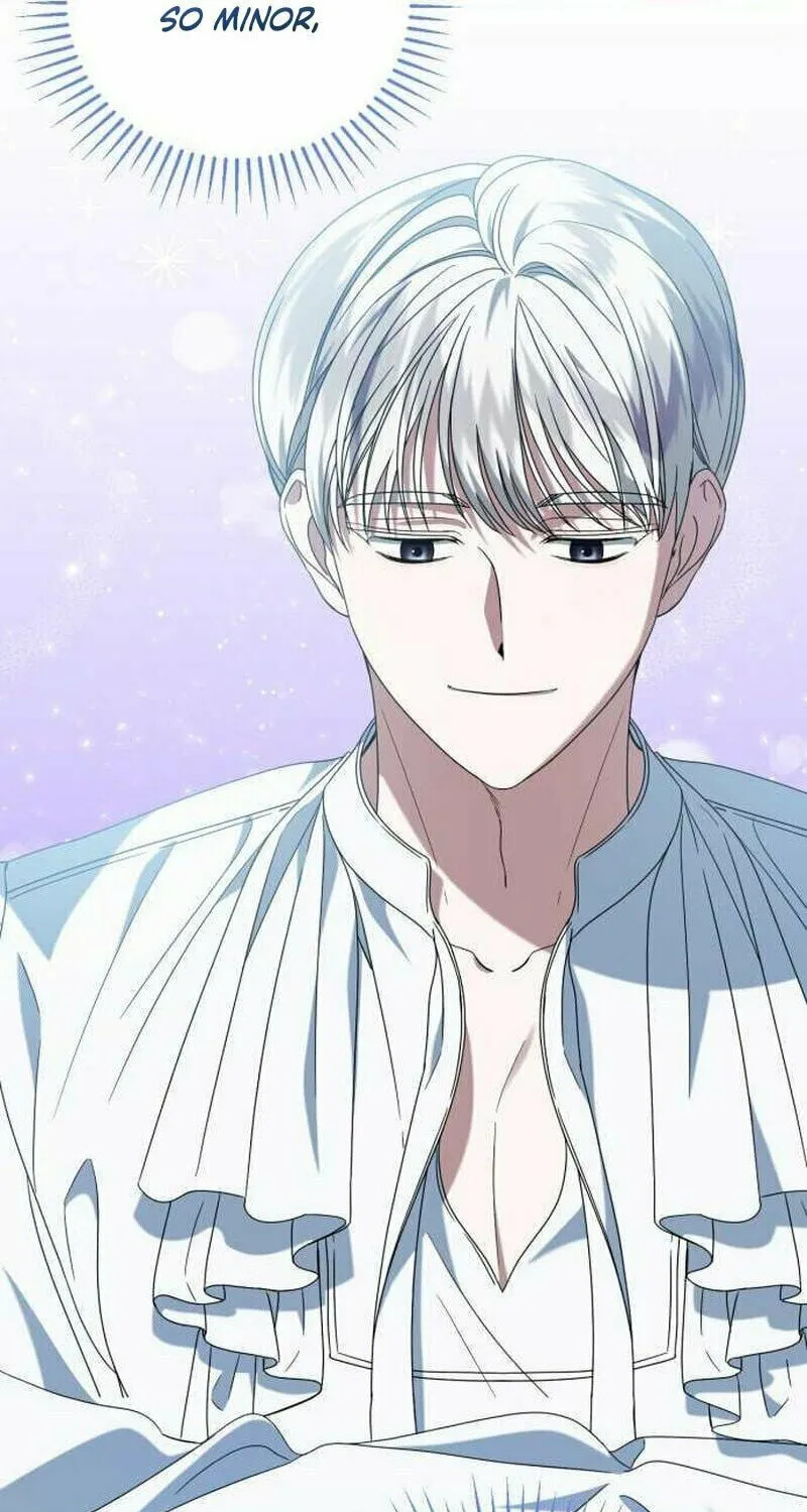 That’s Just How First Love Is, Your Highness Chapter 7 page 60 - 