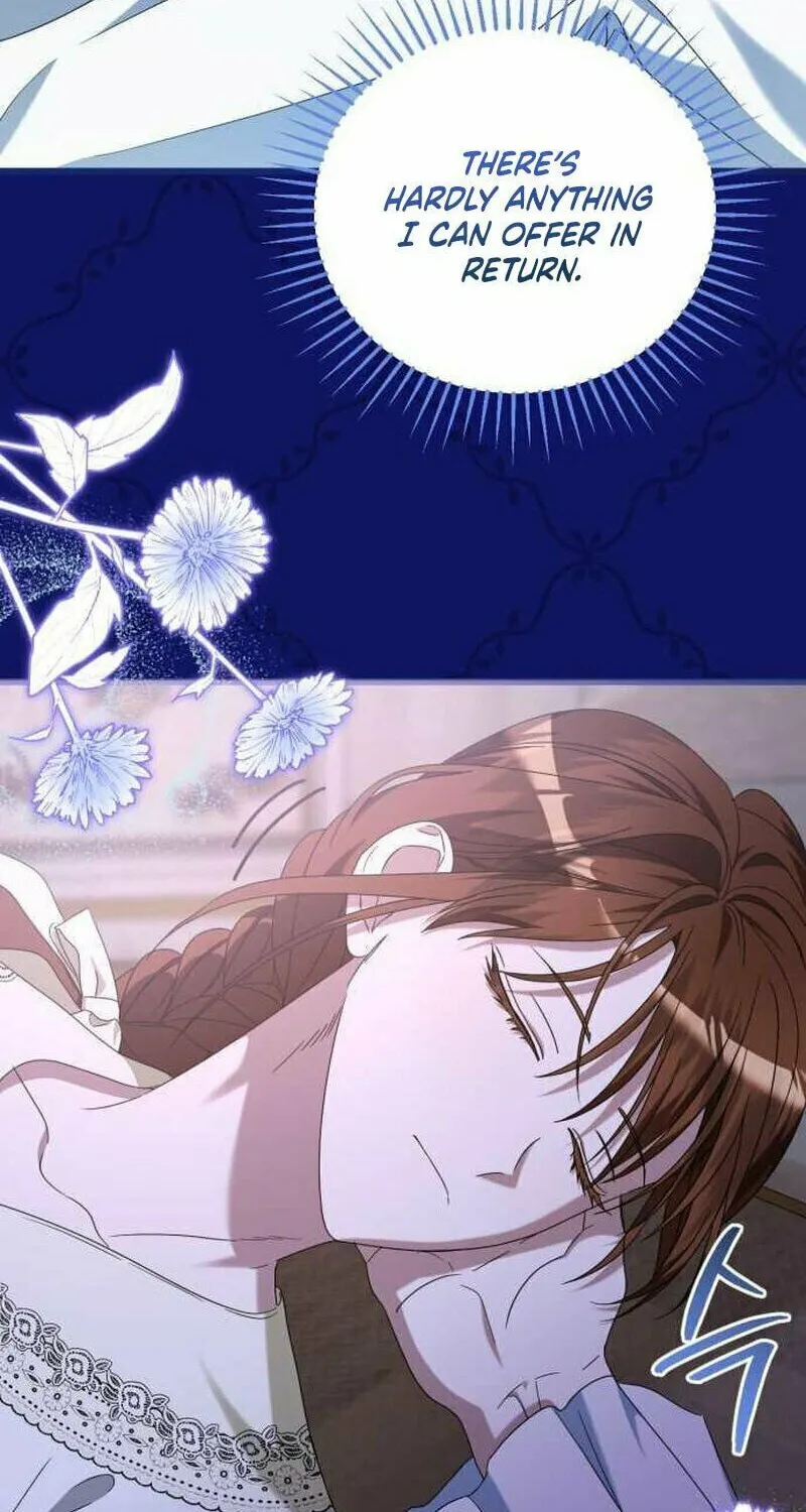 That’s Just How First Love Is, Your Highness Chapter 7 page 61 - 