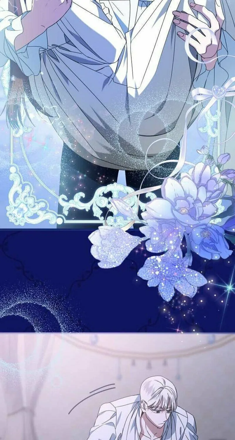 That’s Just How First Love Is, Your Highness Chapter 7 page 63 - 