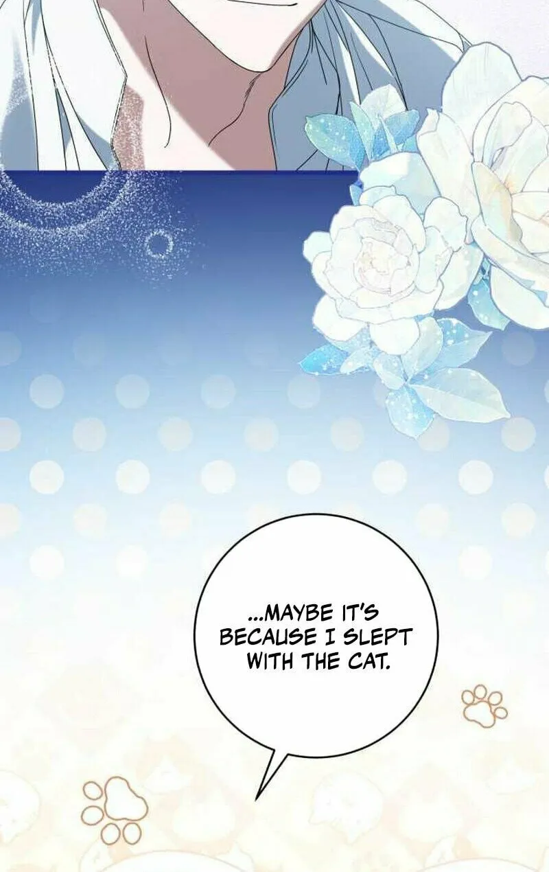 That’s Just How First Love Is, Your Highness Chapter 7 page 65 - 