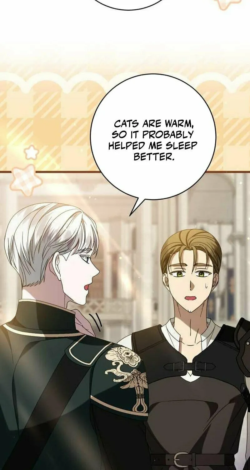 That’s Just How First Love Is, Your Highness Chapter 7 page 67 - 