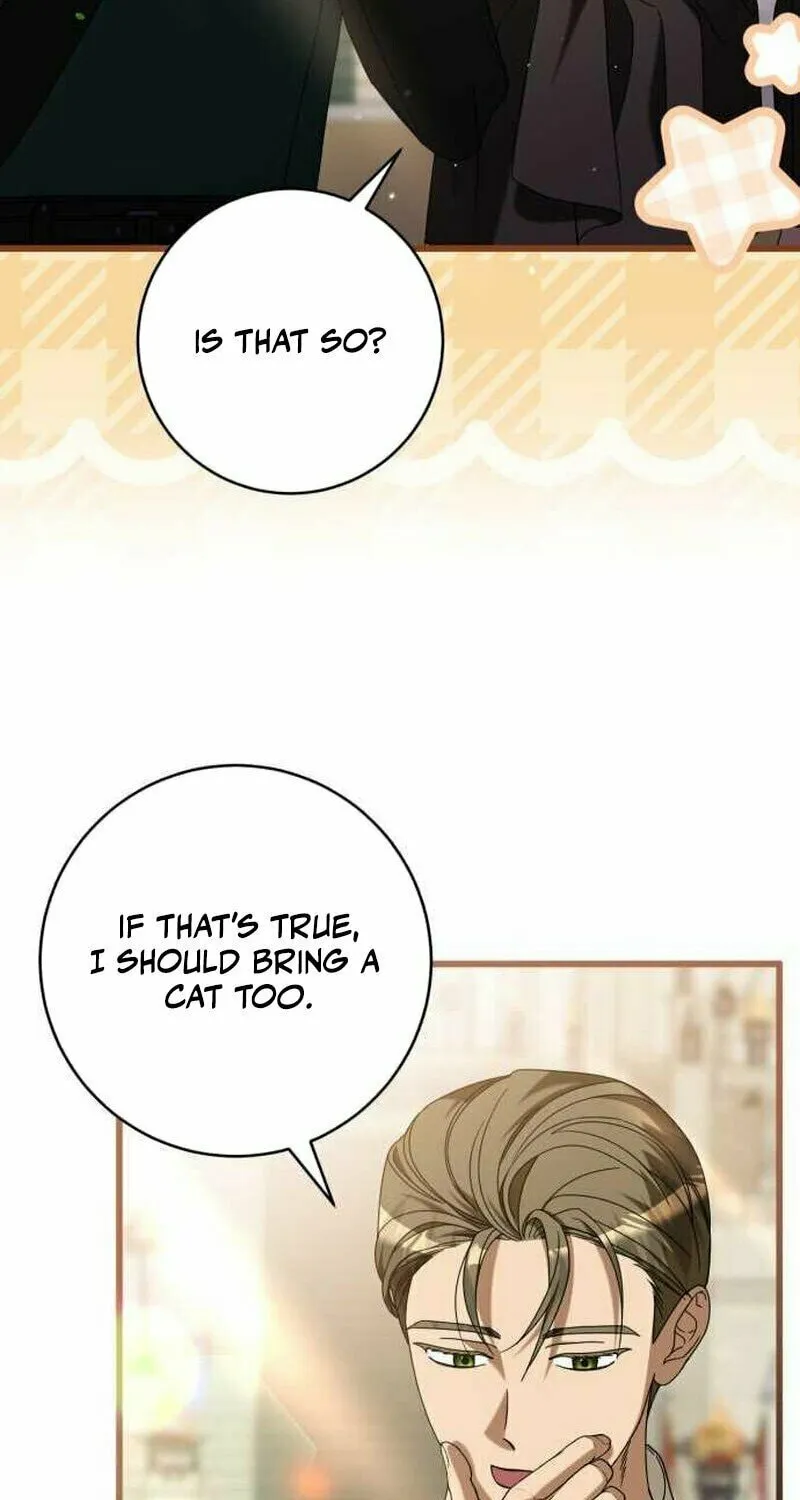 That’s Just How First Love Is, Your Highness Chapter 7 page 68 - 