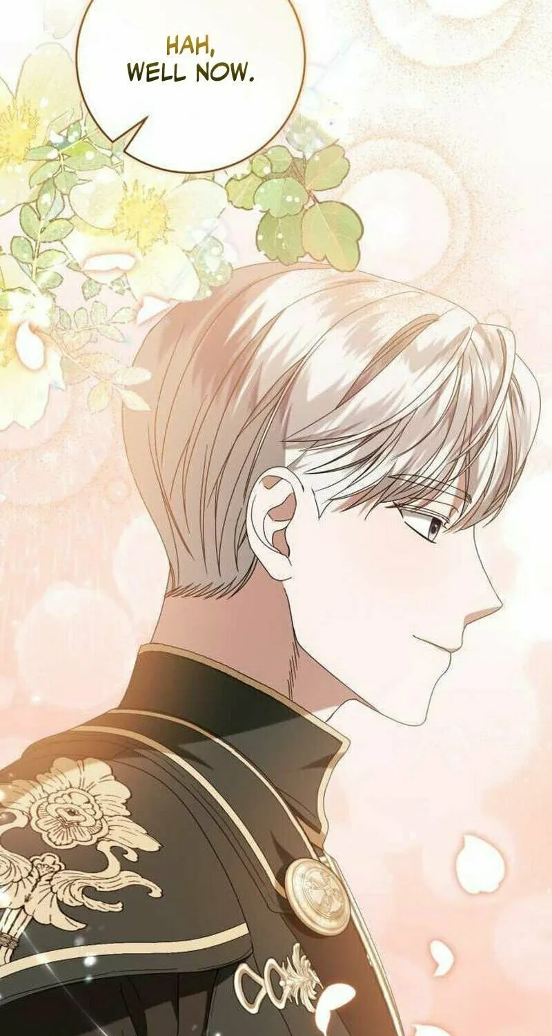 That’s Just How First Love Is, Your Highness Chapter 7 page 73 - 