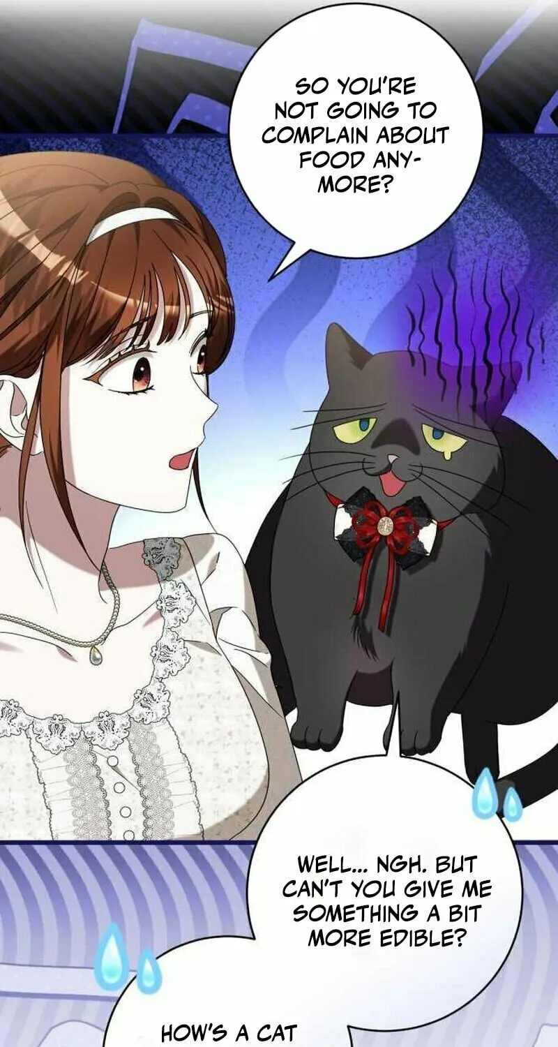 That’s Just How First Love Is, Your Highness Chapter 7 page 78 - 